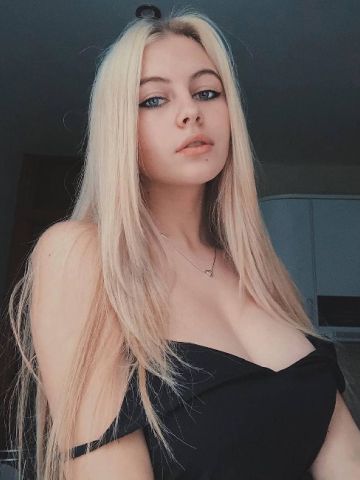 Лика